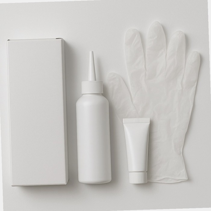 Bioscalin nutricol pl 7 biondo main product photo