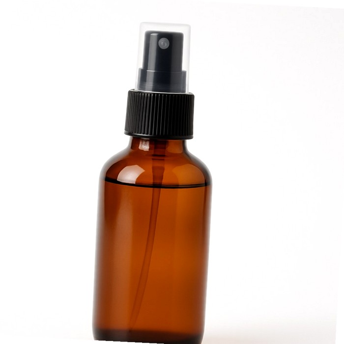 Bioscalin spray capelli protettivo sole 100 ml main product photo