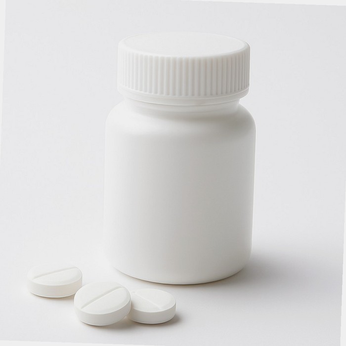Bioscalin tricoage 30cpr main product photo