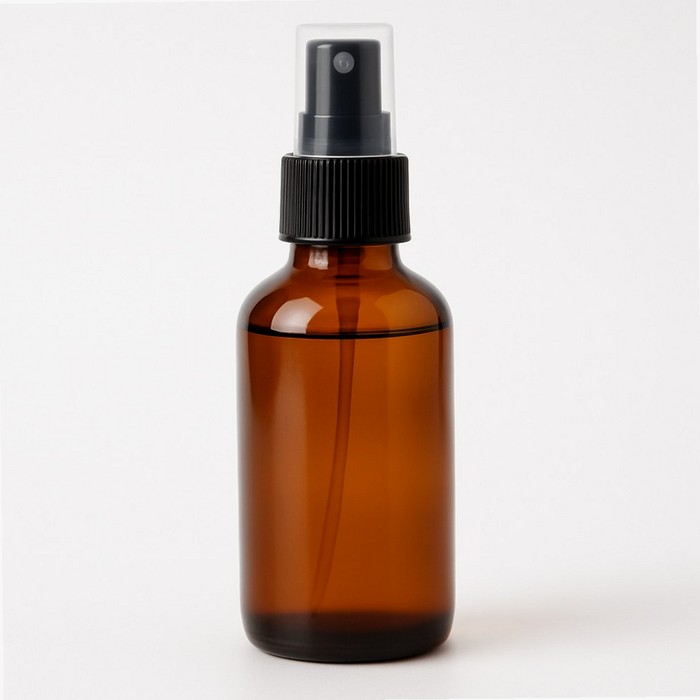 Bioscalin tricoage anticaduta antieta' 10 fiale 3,5 ml main product photo