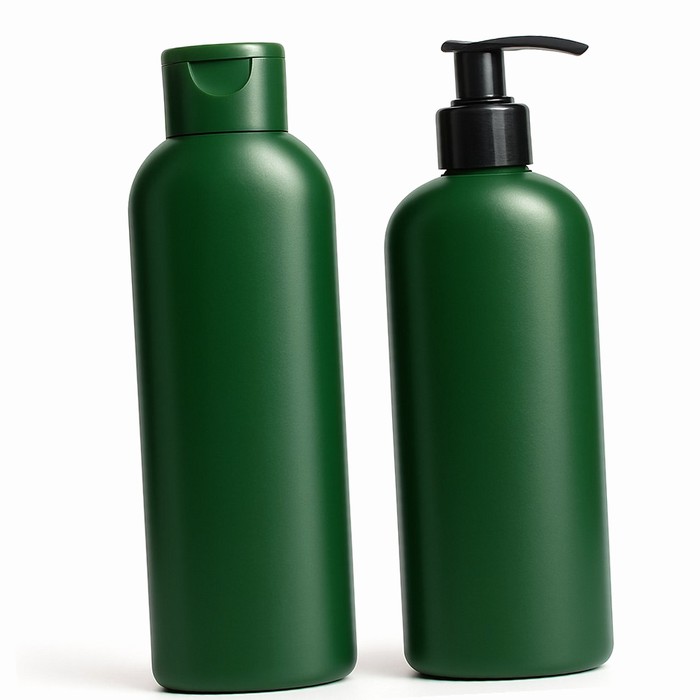 Bioscalin tricoage maschera dopo shampoo 200 ml main product photo