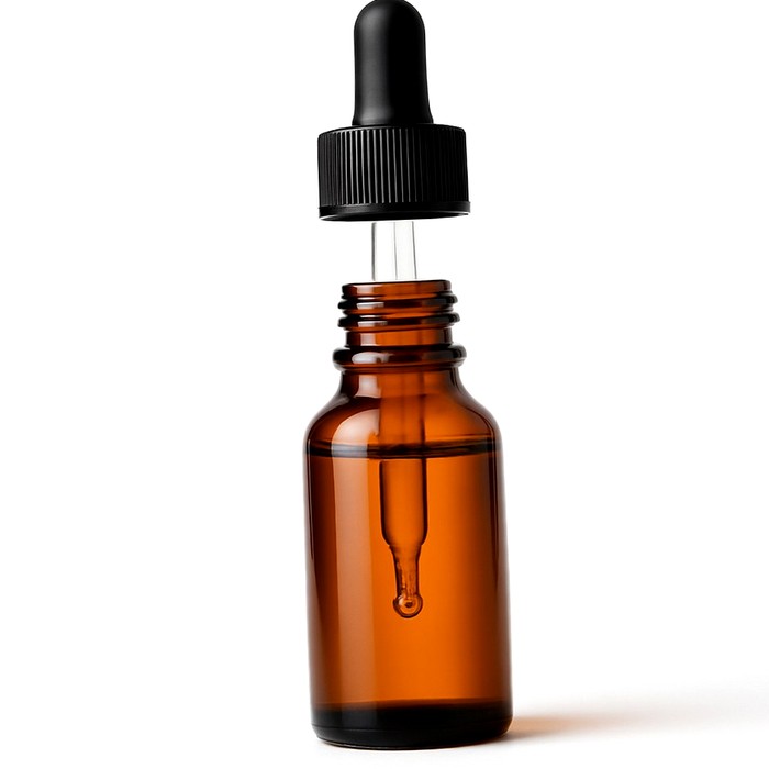 Bioseme semi pompelmo gocce 20 ml main product photo