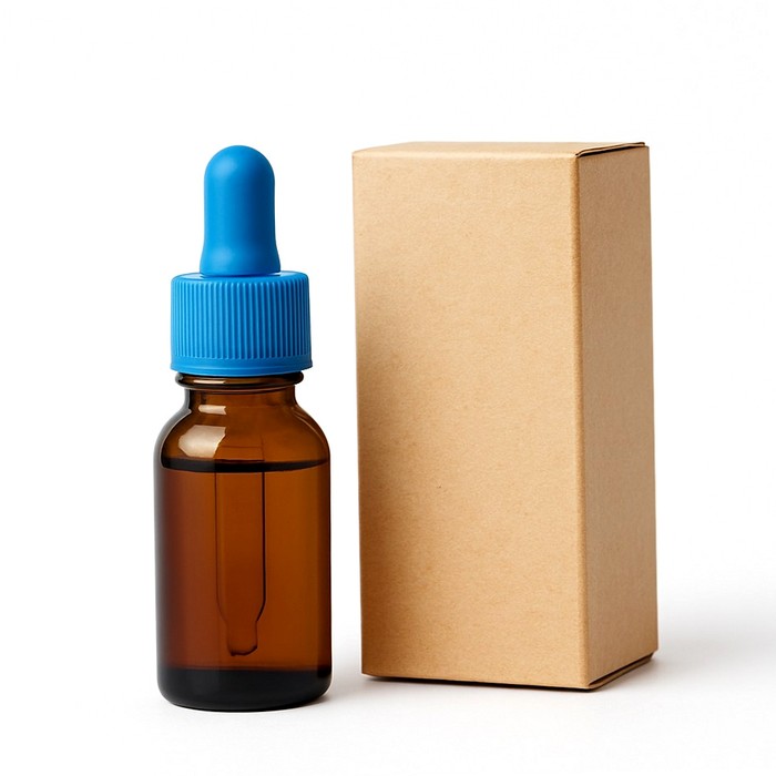 Bioseme semi pompelmo gocce 50 ml main product photo