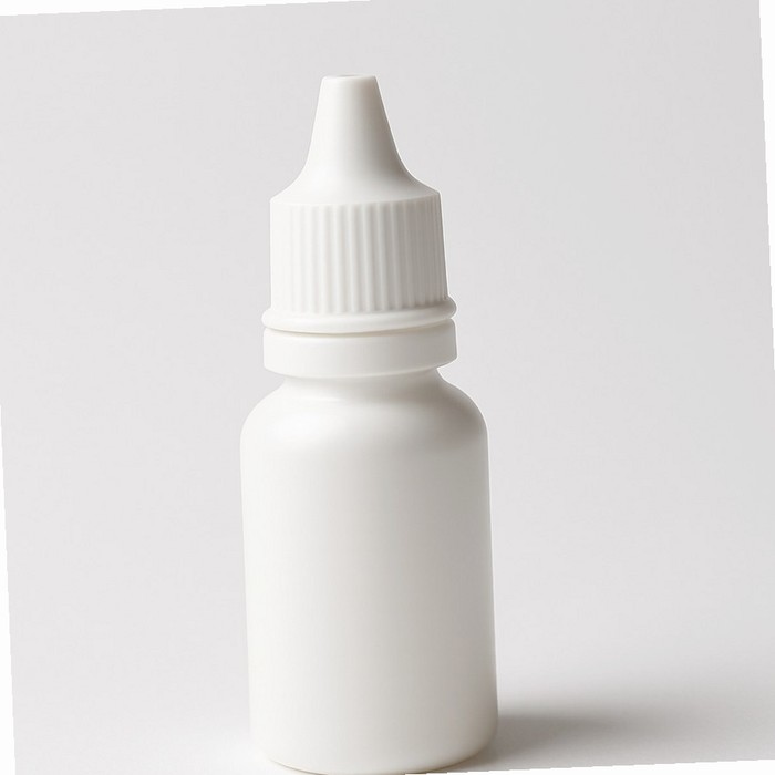 Biosid gocce con dosatore 15 ml main product photo