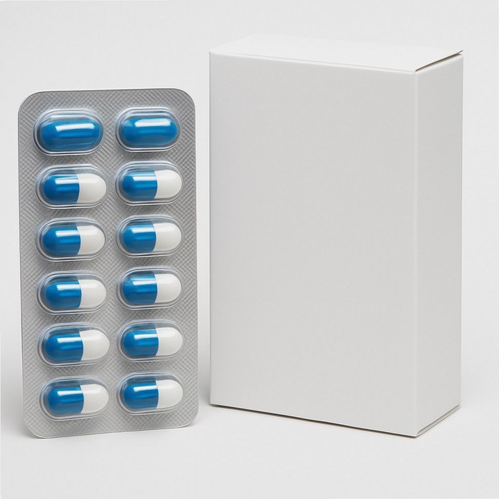 Biosil 60cps main product photo