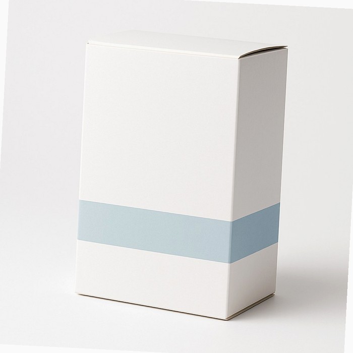 Biostarter kefir d'acqua main product photo