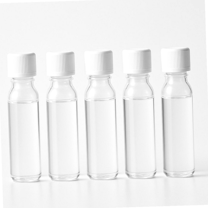 Biostenol 10 flaconcini 15 ml main product photo