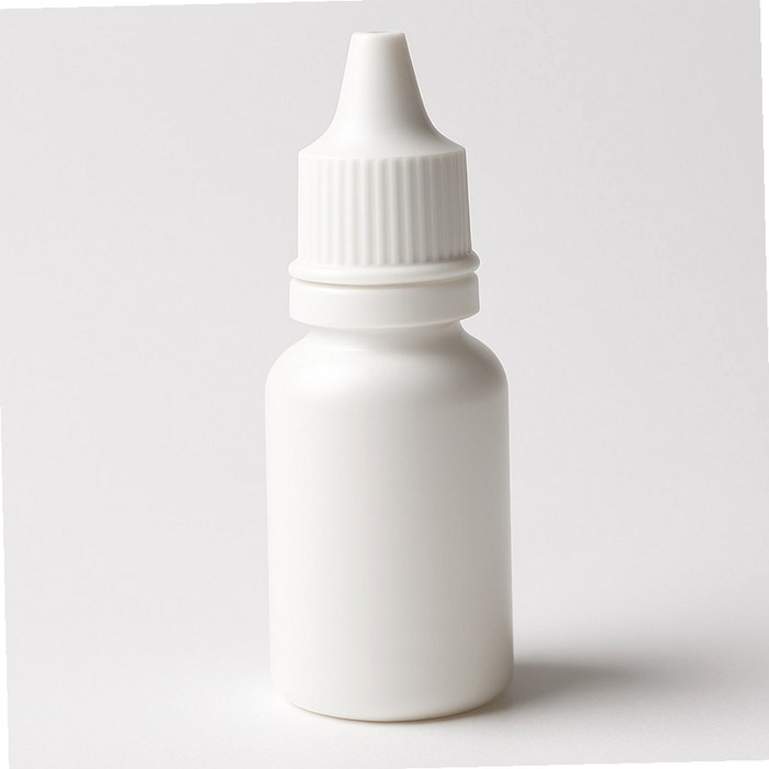 Biostill gtt nasali 15ml main product photo