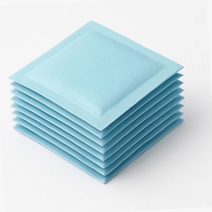 Bioton difesa forte 14 bustine main product photo