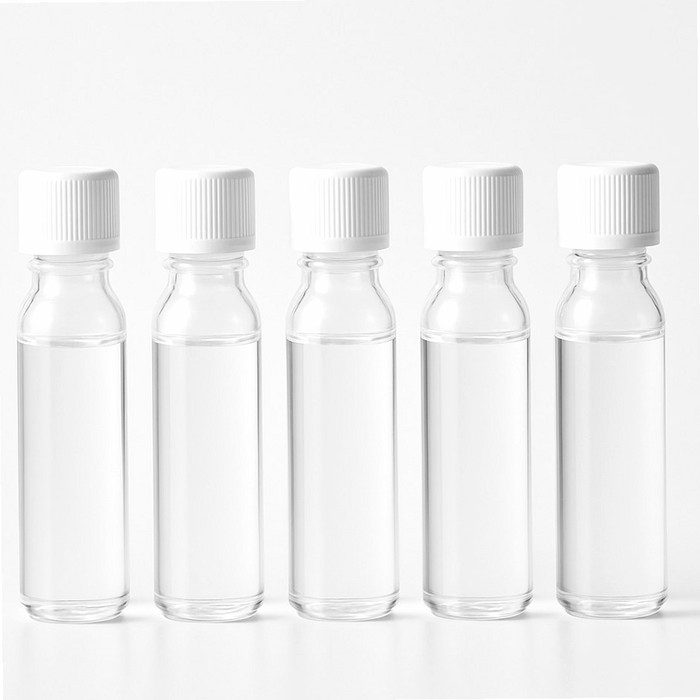 Bioton pappa reale 1000 14 flaconcini main product photo