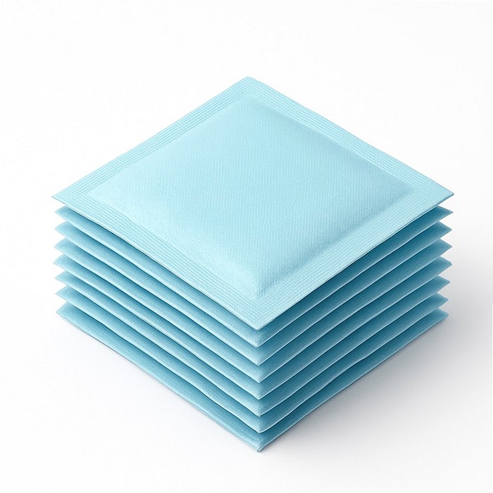 Biotop 10 bustine main product photo