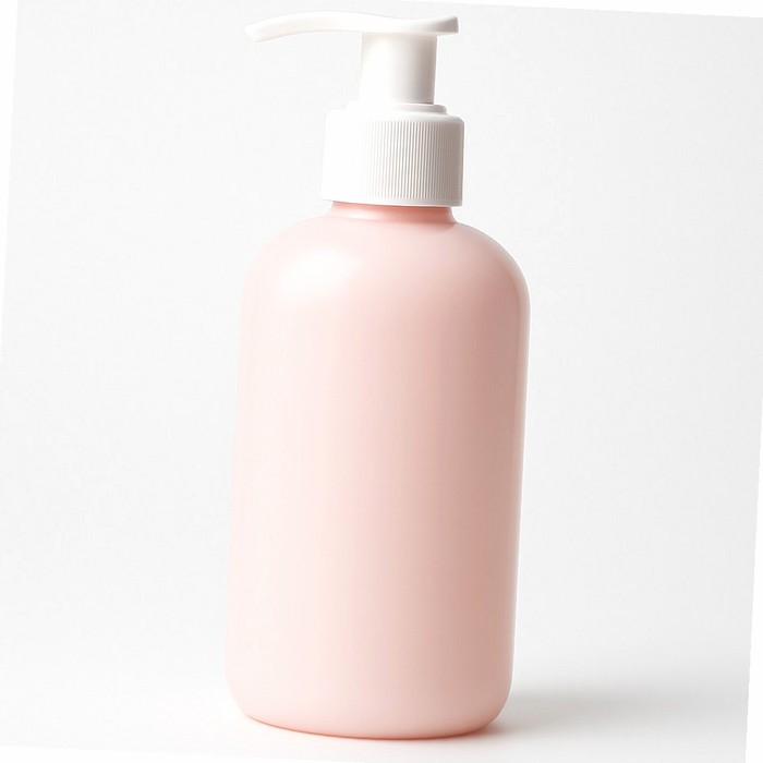 Biotrical lozione 50 ml main product photo