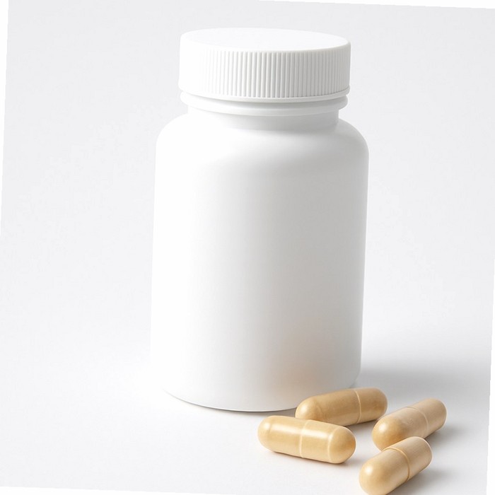 Bioumorex 30 capsule main product photo
