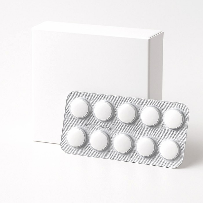 Biovale cor-age 30 compresse main product photo