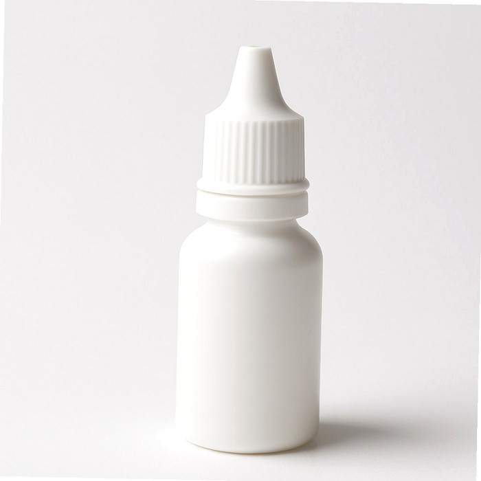 Biovit 3 multi gocce 30 ml main product photo