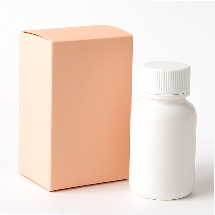 Bipass forte 75ml main product photo