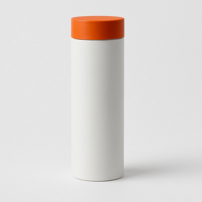 Biretix triactive 50 ml main product photo