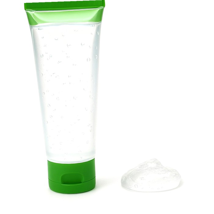 Biretix ultra gel tubo 50 ml main product photo