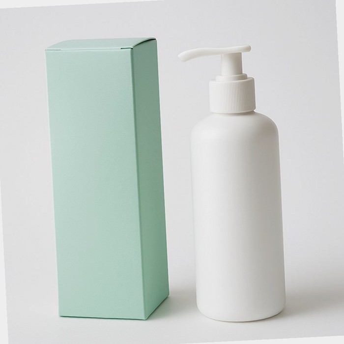 Bis free farciti alla vaniglia main product photo