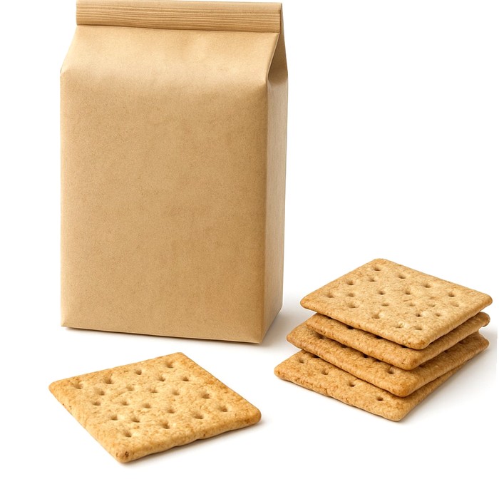 Biscotti farro baby food bio alc main product photo