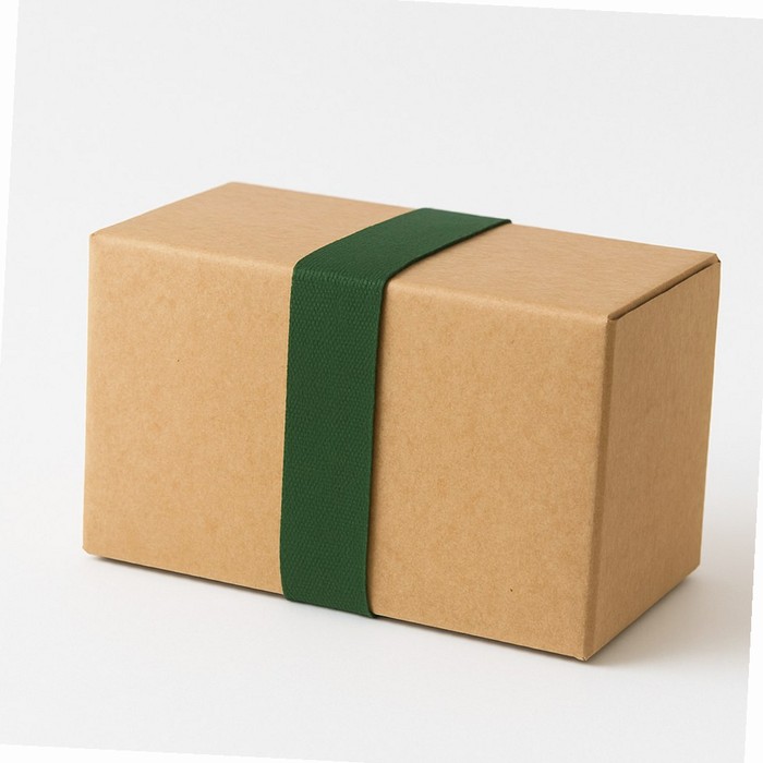 Bisturi meds monouso sterili sicurezza figura 15 kiato main product photo
