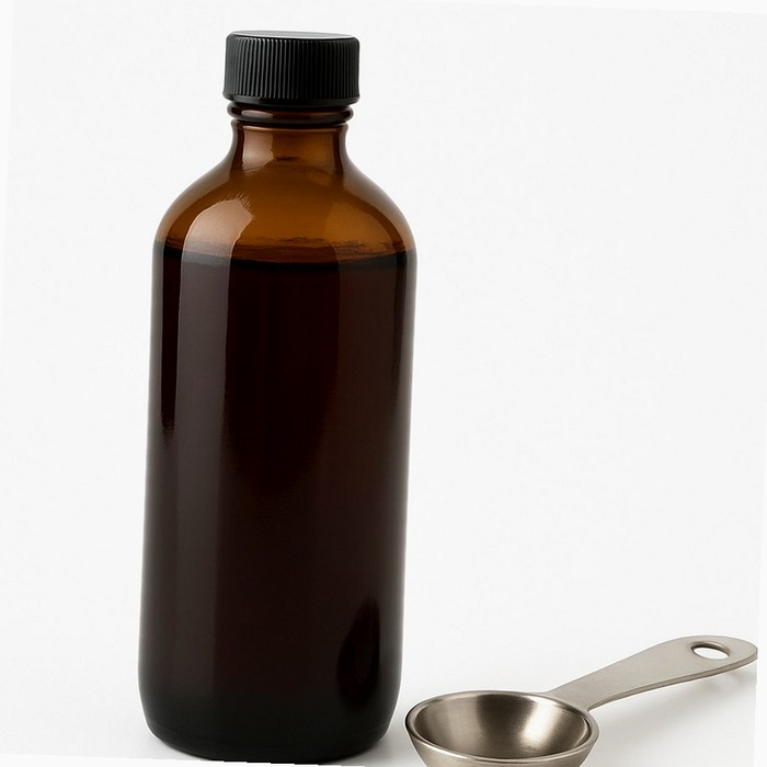 Bitux sciroppo mucolitico e sedativo bambini 200 ml main product photo