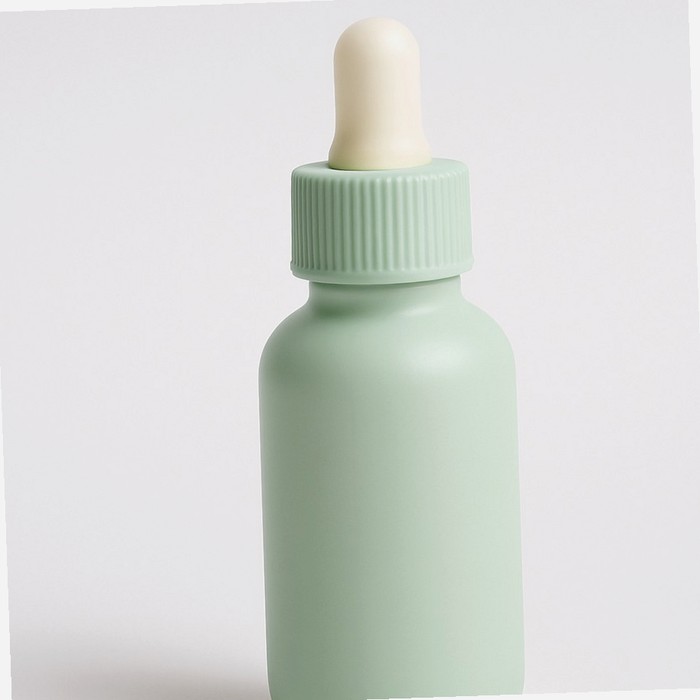 Bivit d3 bambini gocce 15 ml main product photo