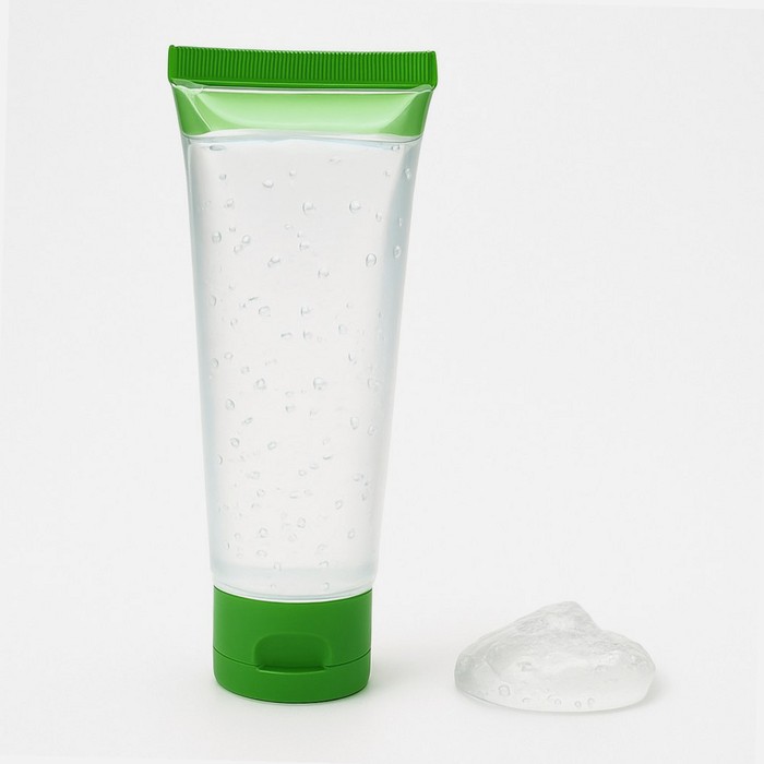 Blefavis gel 15ml main product photo