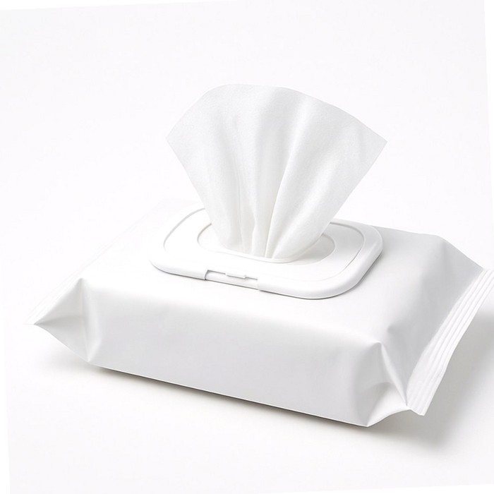 Blefavis salviette sterili 18 pezzi main product photo