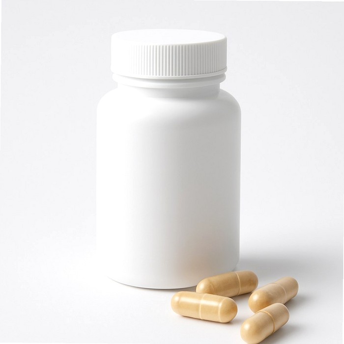 Blife 30 capsule main product photo