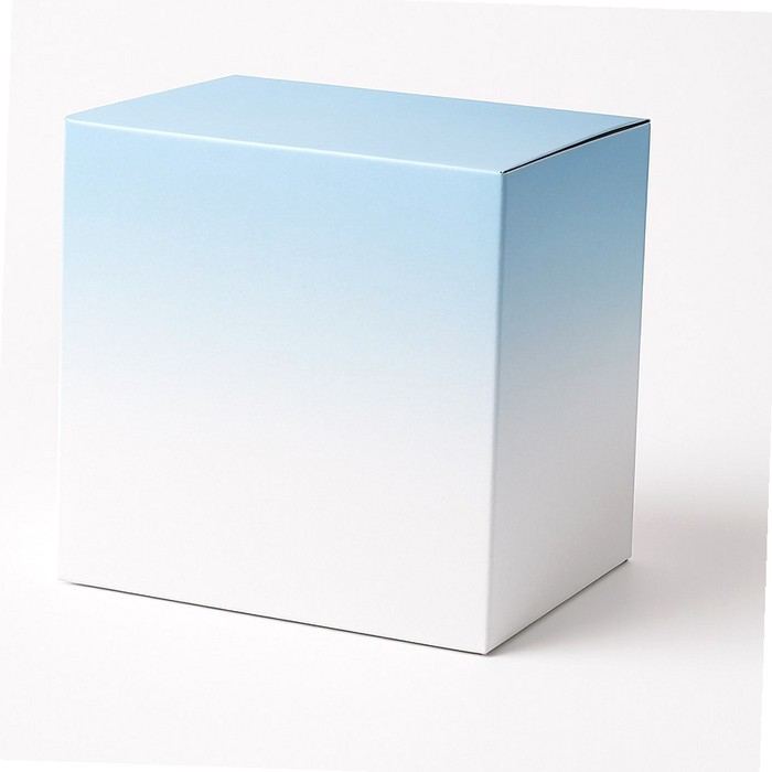 Bloccaggio clavicola gibaud ortho taglia unica main product photo