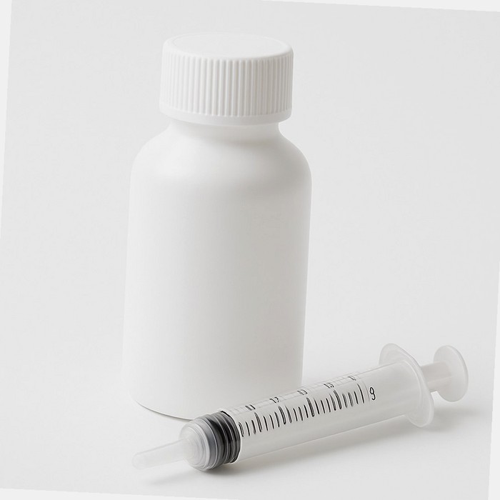 Blofixin soluzione orale 200ml main product photo