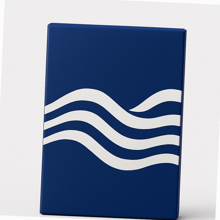 Blu yal a free 10 ml main product photo