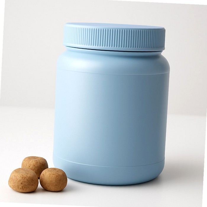 Boloway pet 65 g main product photo