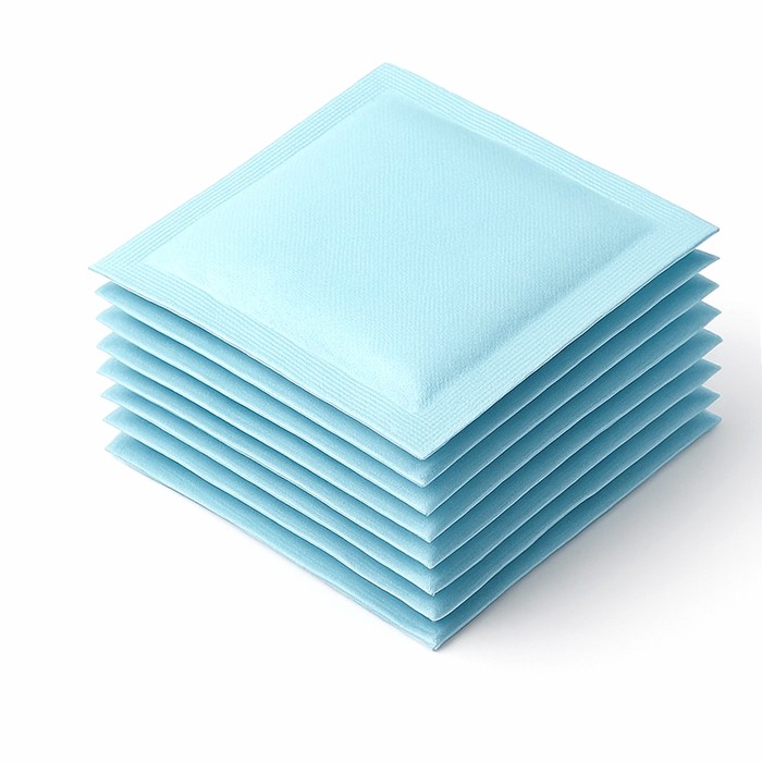 Bonevis 15bust main product photo
