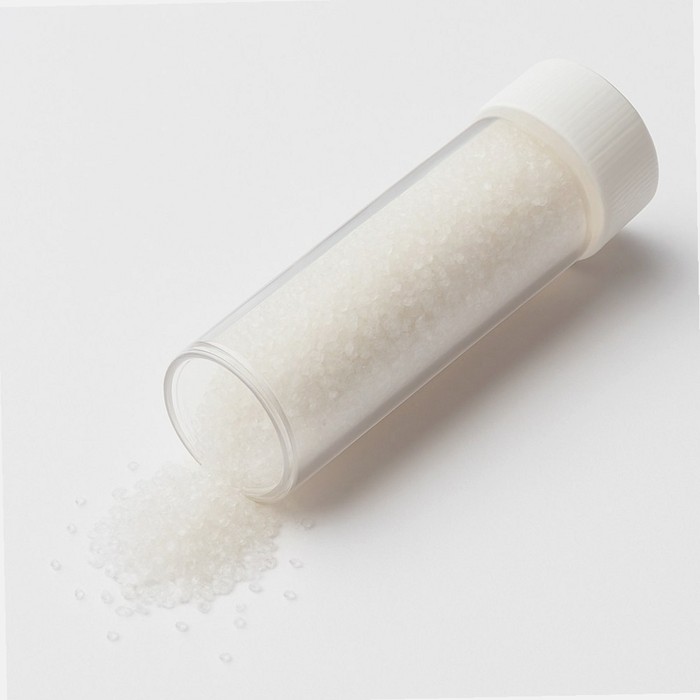 Borax 5ch gr main product photo