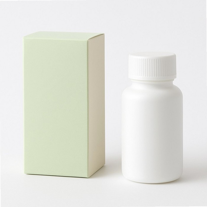 Borotalco roberts barattolo 100 g main product photo