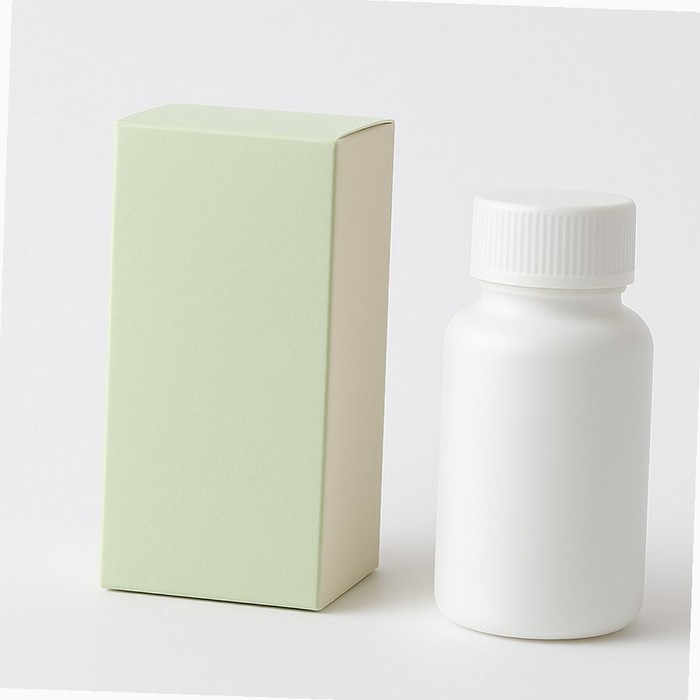 Borotalco roberts busta 100 g main product photo