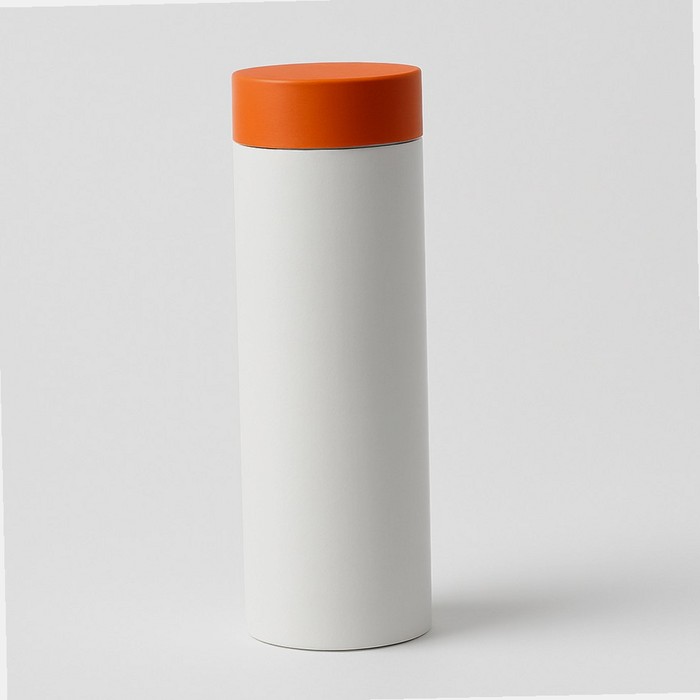 Borsa-acq.calda bilam safety main product photo