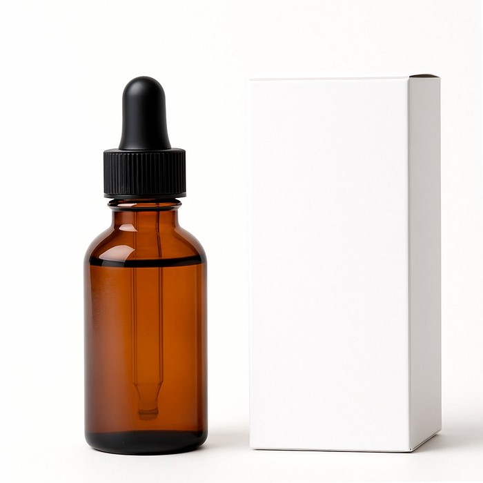 Borsa pastore 4 50ml tm main product photo
