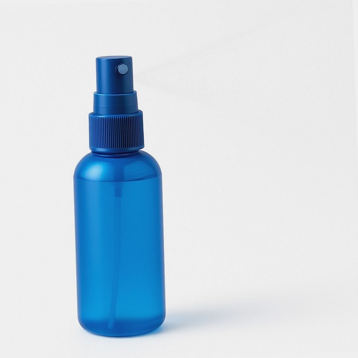Braderm gola spray 30ml main product photo