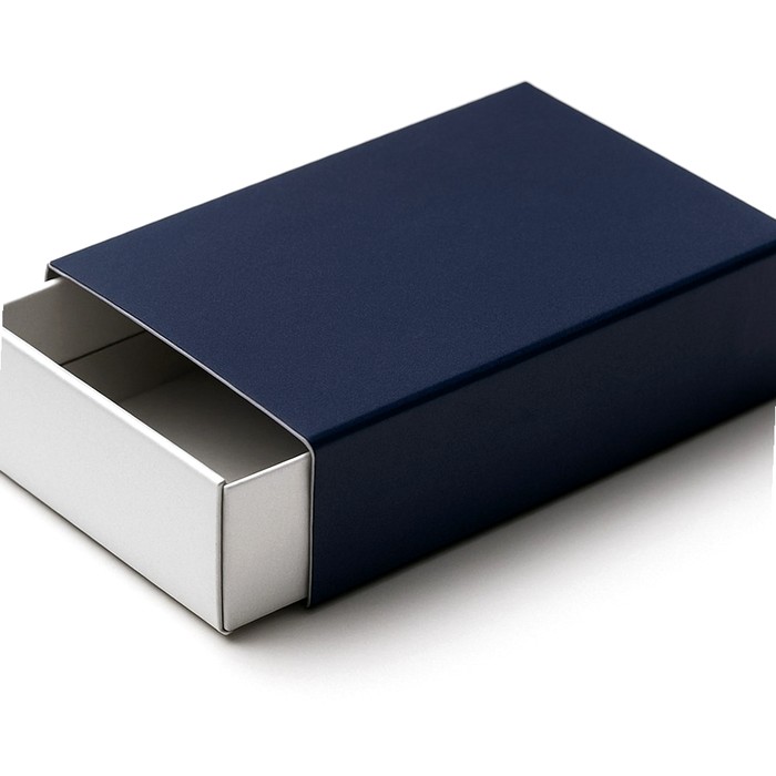 Braun termom digit fles uragme main product photo