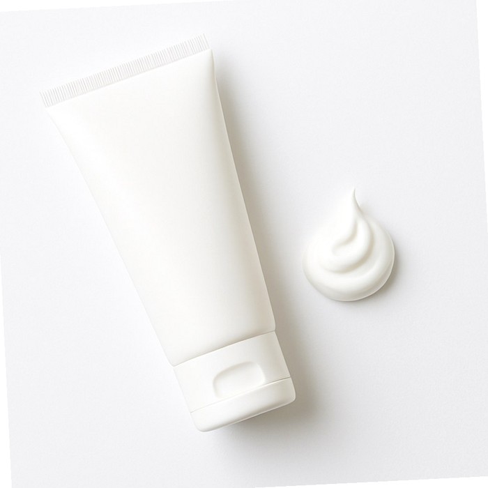 Brava crema barriera stomia 60 g main product photo