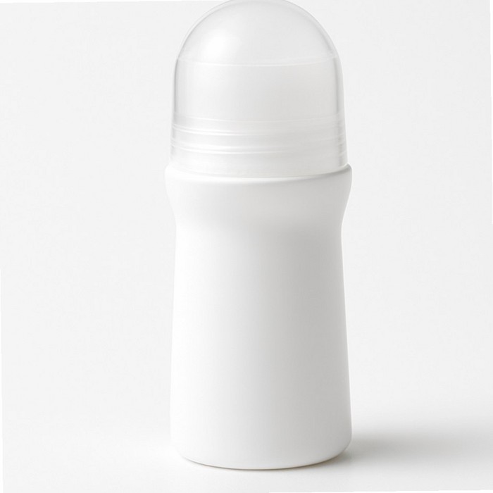 Brava deodorante lubrificante per stomia e sacche urina 20 bustine monodose 7,5 ml main product photo