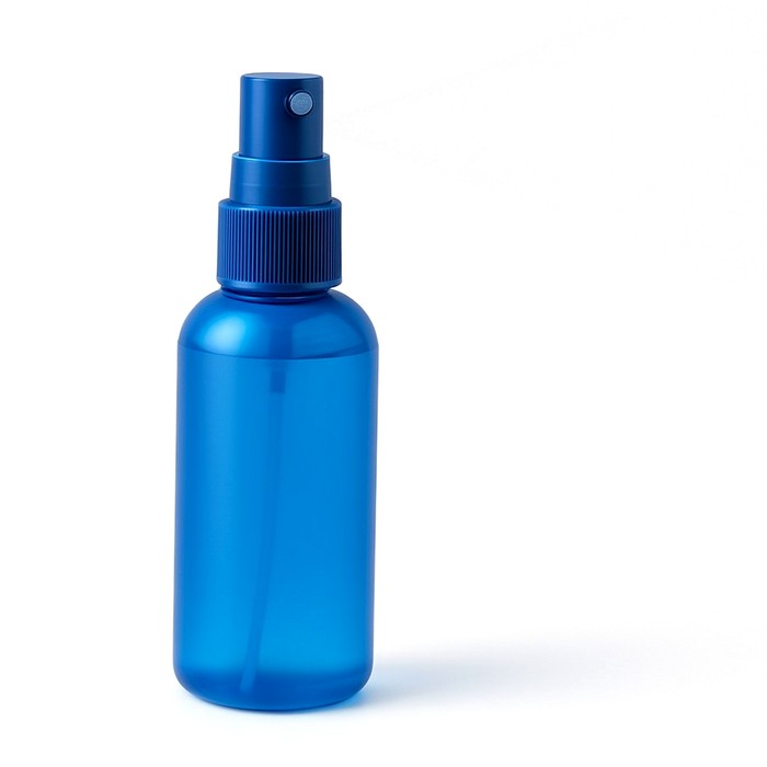 Brava spray remover per distacco dolce adesivi e dispositivi per stomia 50 ml main product photo