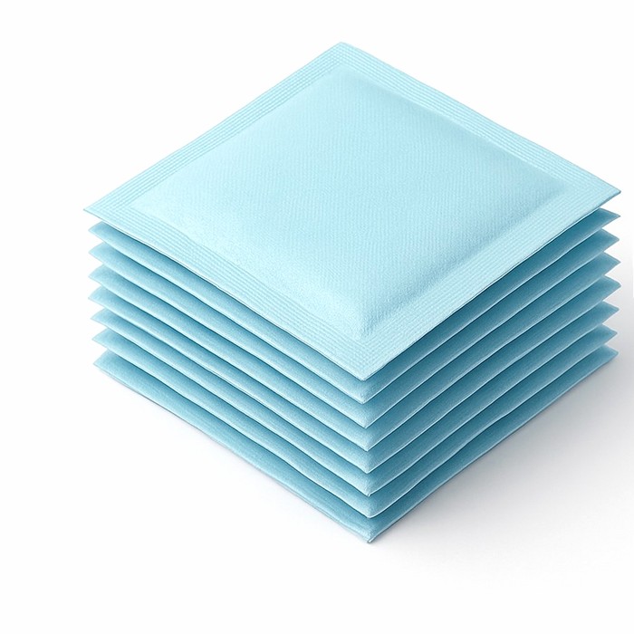 Breaston 20 bustine main product photo