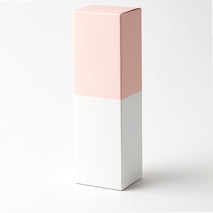 Bretella di supporto gibaud ortho main product photo
