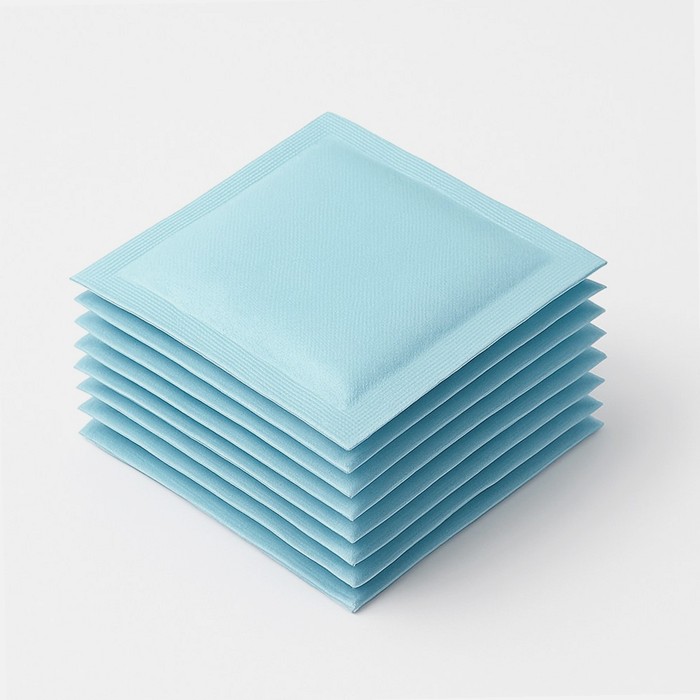 Briovitase forte 10 bustine main product photo