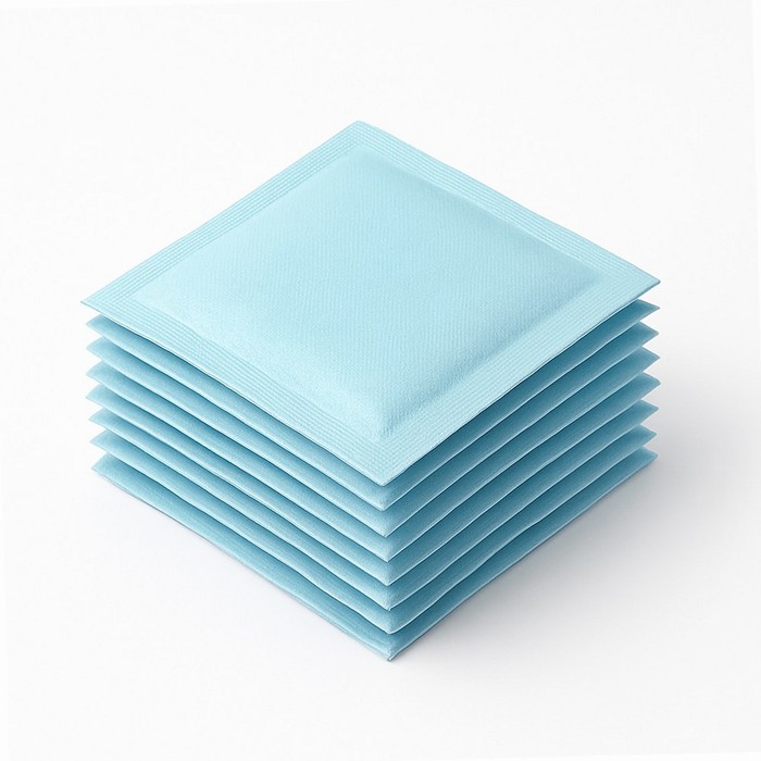Briovitase forte 20 bustine main product photo