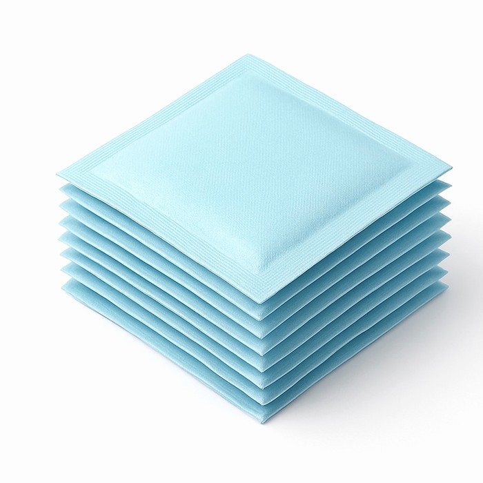Briovitase orange 14 bustine main product photo